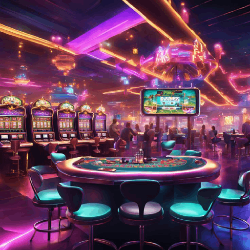 Instalar APK 0066bet