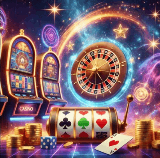 Telegram Benefits