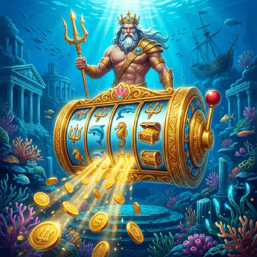 Baixar APK 0066bet