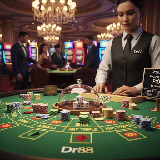 Download Android 0066bet