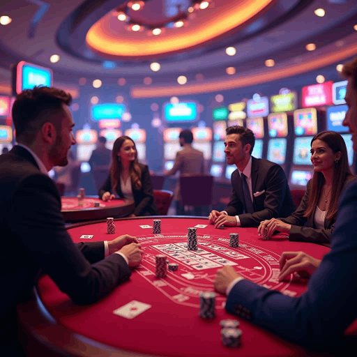 Download PC 0066bet