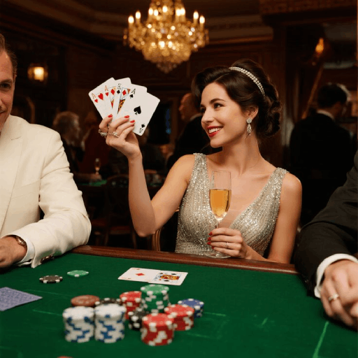 Reload Bonus 0066bet