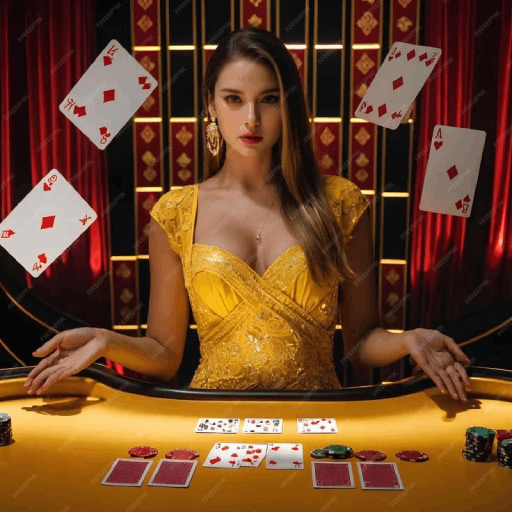 Apostas esportivas ao vivo na 0066bet