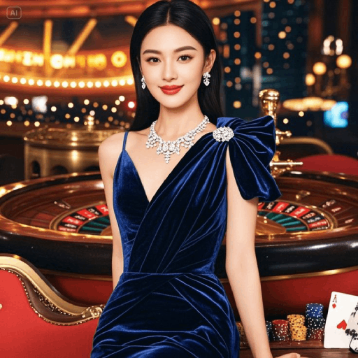 Dealers profissionais da 0066bet