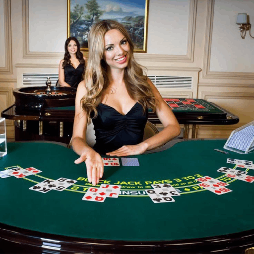 Fortune Tiger - Jogo mais popular do Brasil