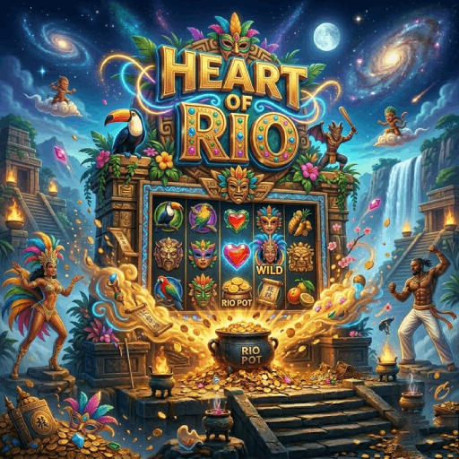 Jogos com maior RTP na 0066bet