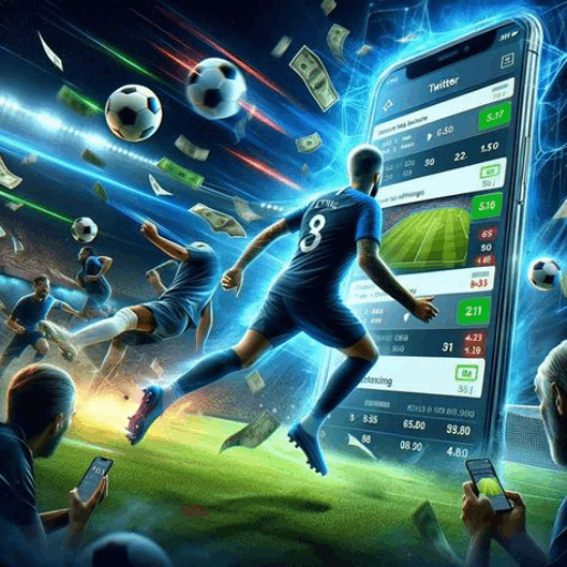 Download Mobile