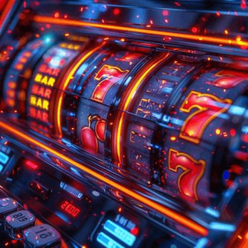 Lottery Instantânea