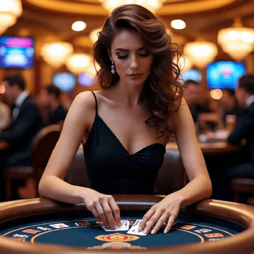 Programa VIP 0066bet