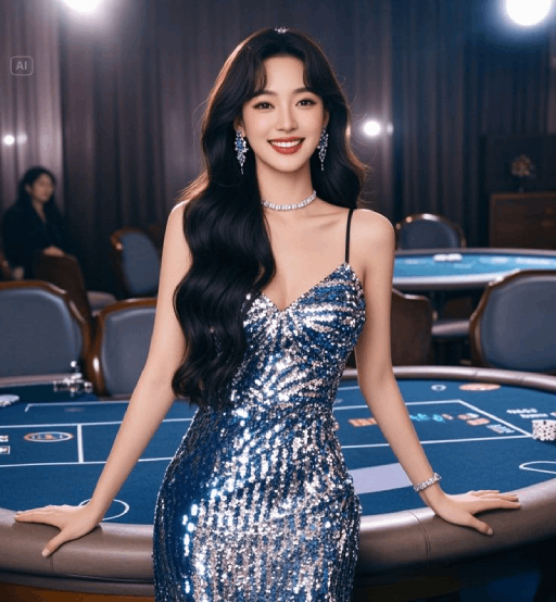 Jogos de Slot 500+